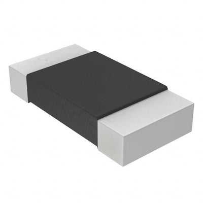 RCS1206330RJNEA by Vishay Dale - RCS1206 200 330R 5% ET1 E3