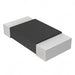 RCS12065R60FKEA by Vishay Dale - RCS1206 100 5R6 1% ET1 E3