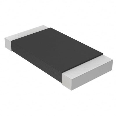 WSL25123L300FEA by Vishay Dale - RESISTOR 0.0033 OHM 1% 1W 2512