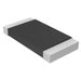 WSL2010R3920FTA by Vishay Dale - RESISTOR 0.392 OHM 1% 1/2W 2010