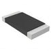 WSL20101L000FEB by Vishay Dale - RESISTOR 0.001 OHM 1% 1/2W 2010