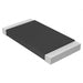 WSL2512R0250FEA18 by Vishay Dale - RESISTOR 0.025 OHM 1% 2W 2512