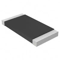 WSL2512R0290FEA18 by Vishay Dale - RESISTOR 0.029 OHM 1% 2W 2512