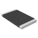 WSL2816R0400FEH by Vishay Dale - RESISTOR 0.04 OHM 1% 2W 2816