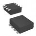 MTMC8E2A0LBF by Panasonic Electronic Components - MOSFET 2N-CH 20V 7A WMINI8