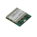 WSN802GC by Murata Electronics - RF TXRX MODULE WIFI U.FL SMD