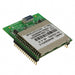 WSN802GPA-E by Murata Electronics - RF TXRX MODULE WIFI CHIP TH
