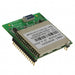 WSN802GPA by Murata Electronics - RF TXRX MODULE WIFI CHIP TH