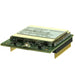 WSN802GP by Murata Electronics - RF TXRX MODULE WIFI U.FL TH