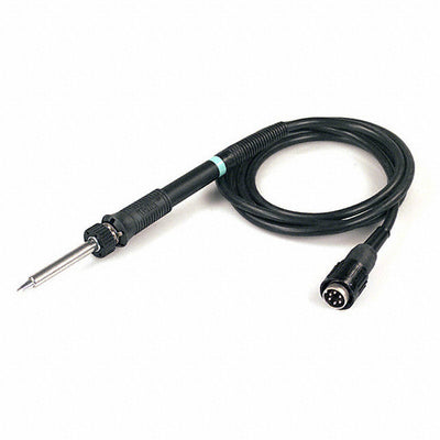 WSP80N by Apex Tool Group - SOLDERING IRON 80W 24V