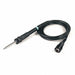WSP80N by Apex Tool Group - SOLDERING IRON 80W 24V
