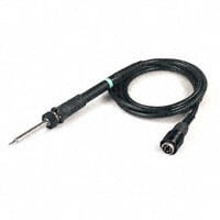 WSP80N by Apex Tool Group - SOLDERING IRON 80W 24V