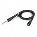 WSP80N by Apex Tool Group - SOLDERING IRON 80W 24V