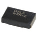 WSR2R4990FTA by Vishay Dale - RESISTOR 0.499 OHM 1% 2W 4527