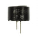 WST-1212BX by Soberton Inc. - BUZZER MAGNETIC 12V 12MM TH
