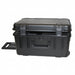 WSXS-HARDCASE by Teledyne LeCroy - CASE HARD CARRY WAVESURFER-MXS-B