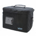 WSXS-SOFTCASE by Teledyne LeCroy - CASE SOFT CARRY WAVESURFER-MXS-B