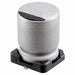 UWS1V151MCL1GS by Nichicon - ALUMIN CAP 150UF 20% 35V SMD