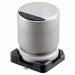 UWS0J681MCL1GS by Nichicon - ALUMIN CAP 680UF 20% 6.3V SMD