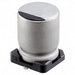 UWS1C331MC1GS by Nichicon - ALUMIN CAP 330UF 20% 16V SMD