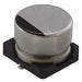UWS1H330MCL1GS by Nichicon - ALUMIN CAP 33UF 20% 50V SMD