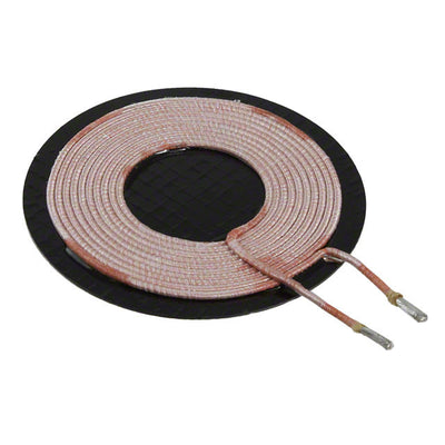 WT-505060-10K2-A11-G by TDK Corporation - TX 1 COIL 1 LYR 6.3UH
