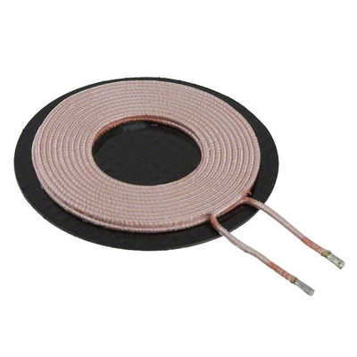 WT-505060-20K2-A10-G by TDK Corporation - TX 1 COIL 2 LYR 24UH