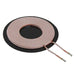 WT-505060-20K2-A10-G by TDK Corporation - TX 1 COIL 2 LYR 24UH
