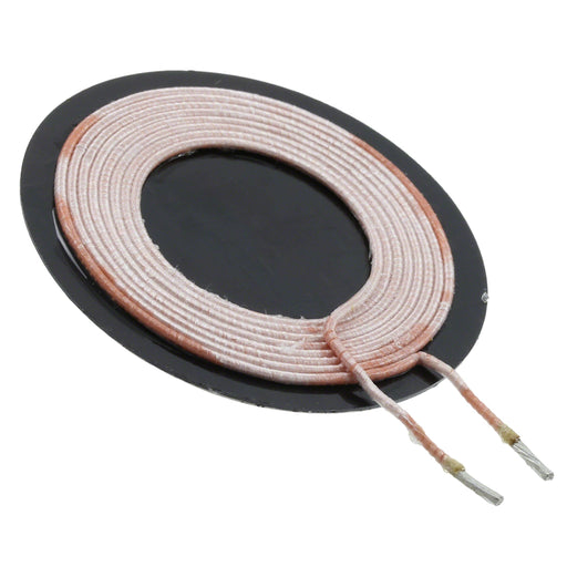 WT-505060-8K2-LT by TDK Corporation - TX 1 COIL 1 LYR 4.95UH