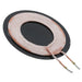 WT-505060-8K2-LT by TDK Corporation - TX 1 COIL 1 LYR 4.95UH