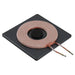 WT525225-20K2-A1-G by TDK Corporation - TX 1 COIL 2 LYR 24UH