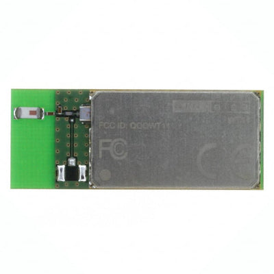 WT11-A-AI by Murata Electronics - RF TXRX MODULE BT CHIP SMD
