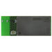 WT11-E-AI by Murata Electronics - RF TXRX MODULE BT U.FL SMD