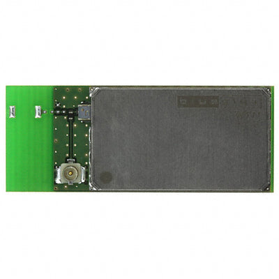 WT11E-HCI by Murata Electronics - RF TXRX MODULE BT U.FL SMD