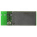 WT11E-HCI by Murata Electronics - RF TXRX MODULE BT U.FL SMD