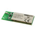 WT11I-A-AI4 by Silicon Labs - RF TXRX MOD BLUETOOTH CHIP SMD