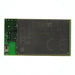 WT12-A-AI by Murata Electronics - RF TXRX MODULE BT CHIP SMD