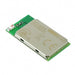 WT12-A-AI3 by Silicon Labs - RF TXRX MOD BLUETOOTH CHIP SMD