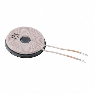 WT151512-22F2-ID by TDK Corporation - TX 1 COIL 2 LYR 6.8UH