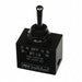 WT18S by NKK Switches - SWITCH TOGGLE SPDT 10A 125V