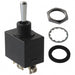 WT18T by NKK Switches - SWITCH TOGGLE SPDT 10A 125V