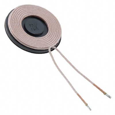 WT202012-15F2-ID by TDK Corporation - TX 1 COIL 2 LYR 6.2UH