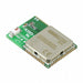 WT21-A-HCI by Silicon Labs - RF TXRX MOD BLUETOOTH CHIP SMD