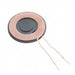 WT252512-8F2-SM by TDK Corporation - TX 1 COIL 1 LYR 2.76UH