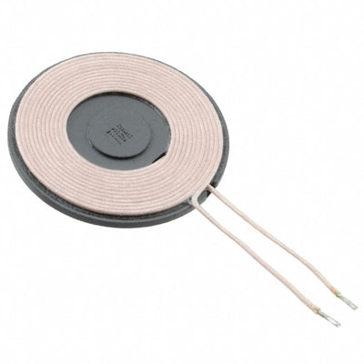 WT303012-12F2-ID by TDK Corporation - TX 1 COIL 2 LYR 6.3UH