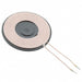 WT303012-12F2-ID by TDK Corporation - TX 1 COIL 2 LYR 6.3UH