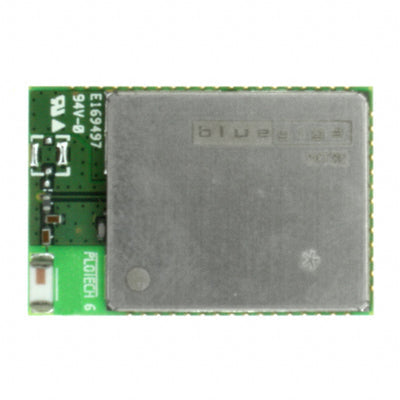 WT32-A-AI by Murata Electronics - RF TXRX MODULE BLUETOOTH SMD