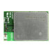 WT32-A-AI by Murata Electronics - RF TXRX MODULE BLUETOOTH SMD