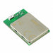 WT32-A-AI4 by Silicon Labs - RF TXRX MOD BLUETOOTH CHIP SMD