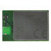 WT32-E-AI by Murata Electronics - RF TXRX MODULE BT U.FL SMD